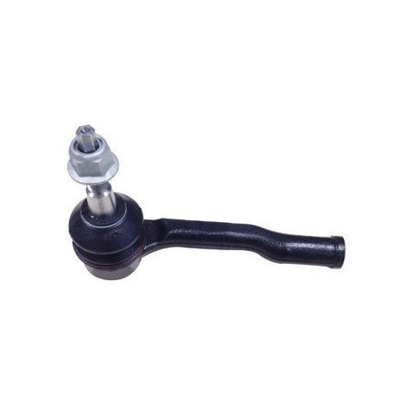 Suspensia TIE ROD END X37TE3219